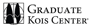 Graduate of the Kois Center