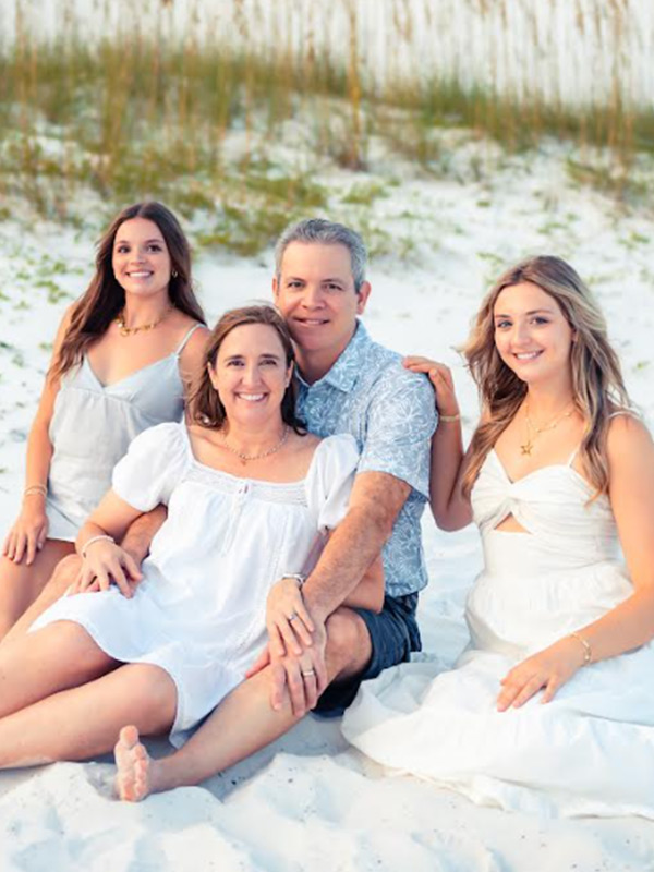 Ottesen Family Dentistry